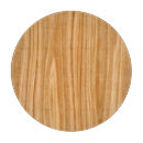 Buscar textura madera tablas cortar Rústico