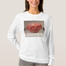 Buscar modelos mujer camisetas Gente