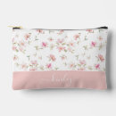 Buscar ramo bolsas cosmetica Rosa