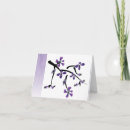 Buscar acuarelas japonesas tarjetas General y unisex