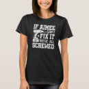Buscar aimee camisetas Día