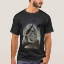 Buscar odin camisetas Asatru