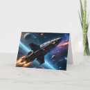 Buscar exploración espacial tarjetas Aventura