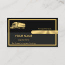 Buscar columna tarjetas de visita Profesional