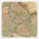 Buscar moravia pegatinas Mano