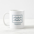 Buscar aire clasicas tazas Moderno