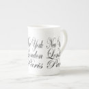 Buscar nueva york tazas Texto