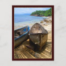 Buscar de antaño postales General y unisex