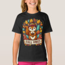 Buscar creativas infantil ropa Calabaza
