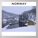 Buscar escandinavia posters Nieve