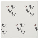 Buscar cats telas Animales