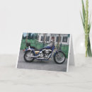 Buscar placer tarjetas Simple