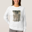 Buscar gilgamesh camisetas París