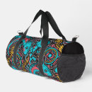 Buscar aztecas bolsos Maya