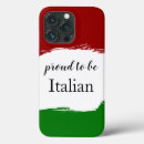 Buscar bandera italia iphone fundas Europeo