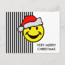 Buscar emoticonos tarjetas Navidades