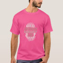 Buscar craneal camisetas Cráneo floral