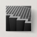 Buscar estilo fotográfico pins Arquitectura