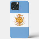 Buscar bandera argentina iphone fundas Marcar