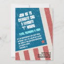 Buscar día de la bandera invitaciones Patriota