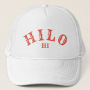 Buscar hilo gorras Hawaii