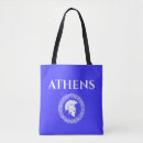 Buscar atenas bolsos Viaje