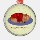 Buscar mojones decoracion navideña Perro