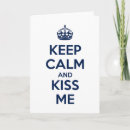 Buscar besame tarjetas San valentín