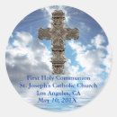 Buscar comunión pegatinas Confirmación