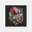 Buscar rockabilly servilletas Música