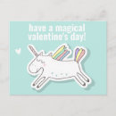 Buscar cute unicorn postales Dulce