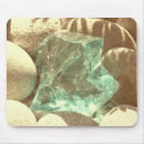 Buscar minerales alfombrillas de raton Cuarzo