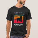 Buscar west highland white terrier camisetas Oeste