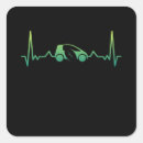 Buscar coches eléctricos pegatinas Divertido