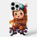 Buscar ciclista electronica Adorable