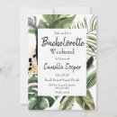 Buscar monster invitaciones Para ella