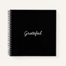 Buscar espirituales libretas Para todos