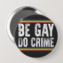 Buscar vintage chapas Orgullo