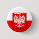 Buscar bandera polonia chapas Polska