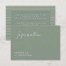 Buscar mod invitaciones Para ellos