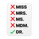 Buscar doctor imanes Graduación