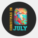 Buscar png pegatinas Navidades
