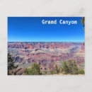 Buscar grand canyon postales Paisaje