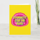 Buscar sobriedad tarjetas Limpio y sobrio