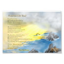 Buscar compañerismo posters Iglesia