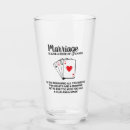 Buscar corazón de cristal tarjetas Divertido