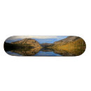 Buscar fotografía del tablas de skate Ninguna gente