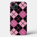 Buscar control ipad fundas Negro