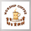 Buscar adicto al café posters Cafeína