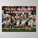 Buscar celebre posters General y unisex